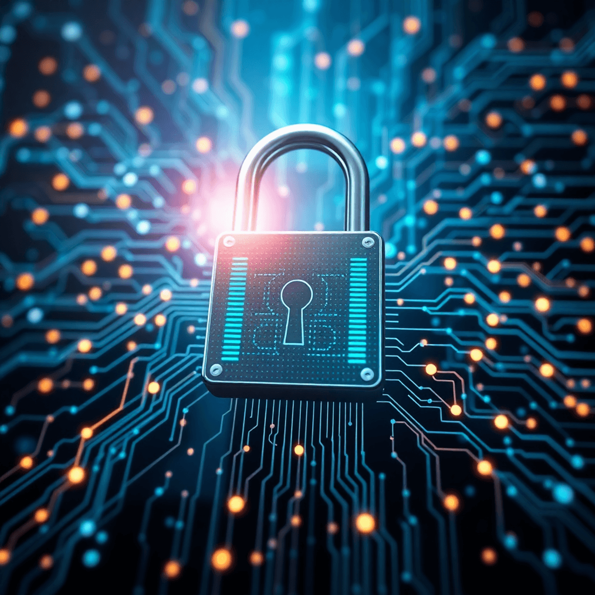 Ethics & Synthetic Data: Protecting Consumer Privacy in Automated Market Research