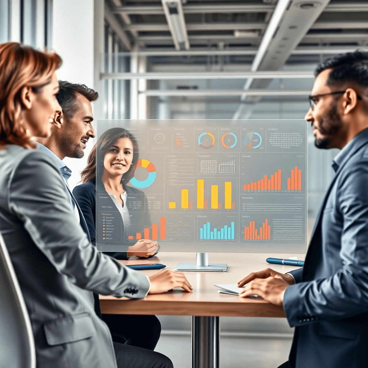 Agile Research: How Modular Frameworks Are Revolutionizing Business Decision-Making