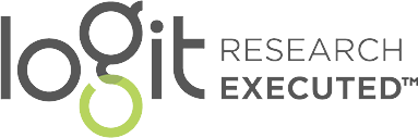 logit-logo-tm